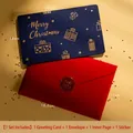 Style E (HK012)