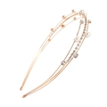 Rose Gold (C8109)