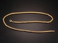 Oro 30 Mm*50 Cm