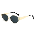 Product 5
