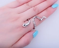 Silber