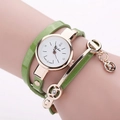 Product 2
