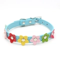 Product 6