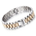Zweifarbig Gold (KB71934)