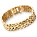 Gold (KB71933)