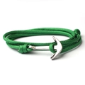Product 6