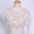 Product 2