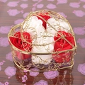 Product 3