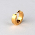 Product 6