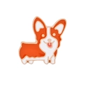 Style Corgi (C1082-8)