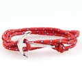 SA-06 Red Tricolor