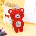 Product 2