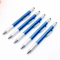 6-in-1 Multifunctional / Blue