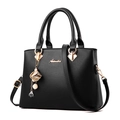 Bell Black