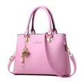 Bell Pink