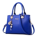 Bell Royal Blue