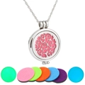 Product 2
