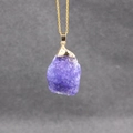 Morado