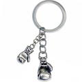 Product 2