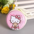 Product 6