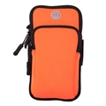 Naranja