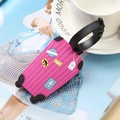 Product 3