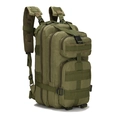 20-35L Army Green