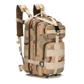 20-35L Tri-Color Desert Camouflage