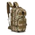 20-35L CP Camouflage