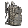 20-35L ACU Digital Camouflage