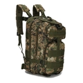 20-35L Jungle Digital