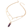Product 6
