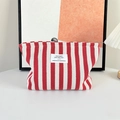 Red Stripes