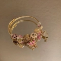 Product 2
