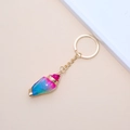 Product 2