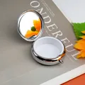 Product 2