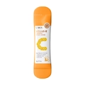 Mascarilla facial nocturna Laikou con vitamina C, colágeno y ácido hialurónico - 3g Mascarilla para dormir de Vitamina C