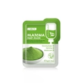 LAIKOU Matcha-Schlammmaske 5g Einzelpackung zur Tiefenreinigung und Feuchtigkeit - 5g Matcha Schlammmaske