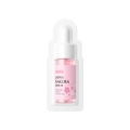 Laikou Japan Sakura Serum mit Niacinamid und Vitamin C in einer Tropfflasche - 1.5ml Sakura Essenz