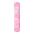 LAIKOU Kirschblüten-Sonnencreme LSF50 PA+++ in tragbaren Beuteln für UV-Schutz - 5g Sonnencreme