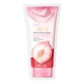 Fenyi Honig-Pfirsich Erfrischendes Peeling Körperpeeling in 8g Quetschtube Tube - 8g Pfirsich-Körperpeeling