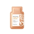 Fenyi Brightening Tone-Up Cream 2g Probe für feuchtigkeitsspendende und glatte Haut - 2g Tone-up Creme