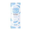 Laikou Milch-Peeling im 3g-Beutel mit Niacinamid für eine glatte und reine Hautstruktur - Milch-Peeling / 3g