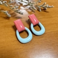 2603096c Pink And Blue