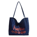 067 Blue