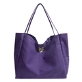 066 Purple