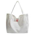 066 White