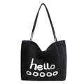067 Black