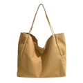 066 Khaki