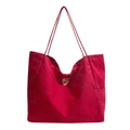066 Red